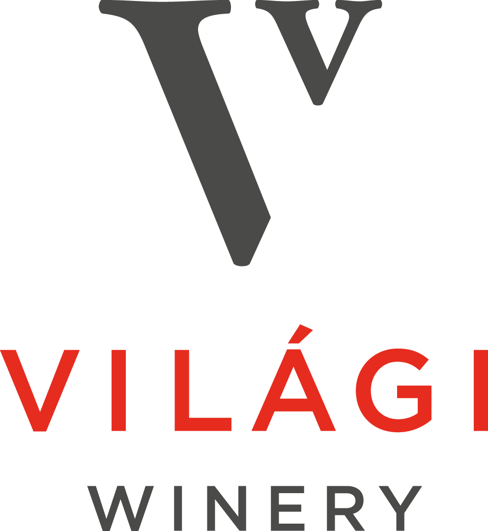 VILAGI_WINERY-1080